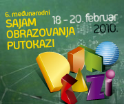 SajamPutokazi SajamPutokazi