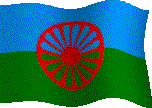 застава