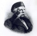 vuk