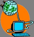 internet